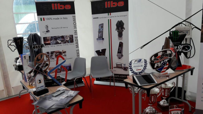 Libe-incisioni-Caceipa-2017-1