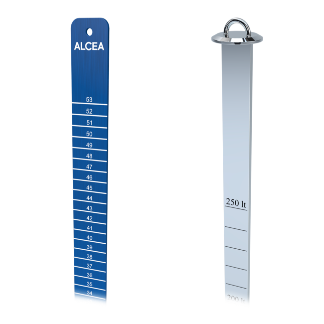 Libe Incisioni, Lavorazioni Laser