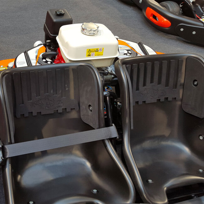 Libe Incisioni, Lavorazioni Laser Espansi