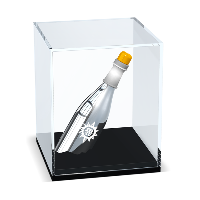 Libe Incisioni, Lavorazioni Laser Espositori