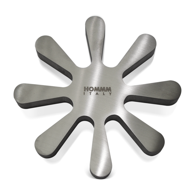 Libe Incisioni, Lavorazioni Laser