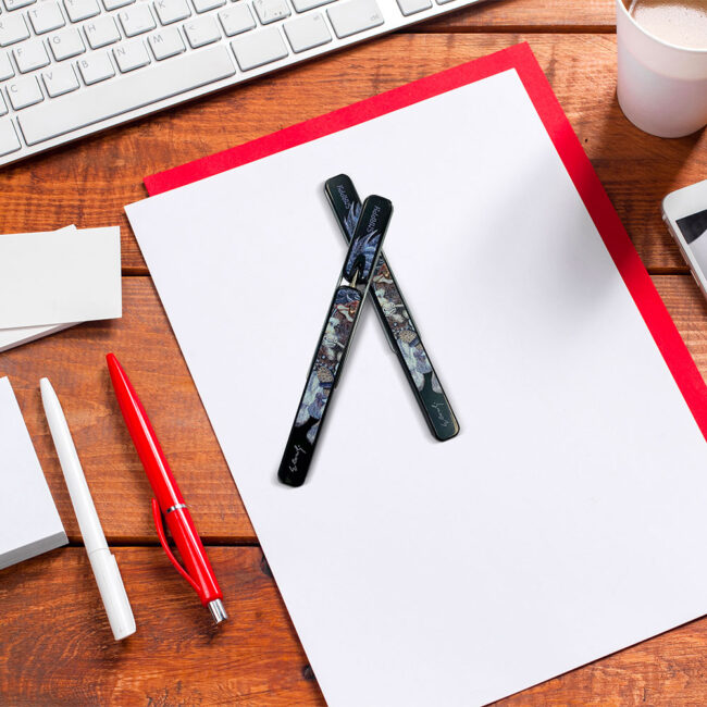 Libe Incisioni, Stampa Digitale Snappy