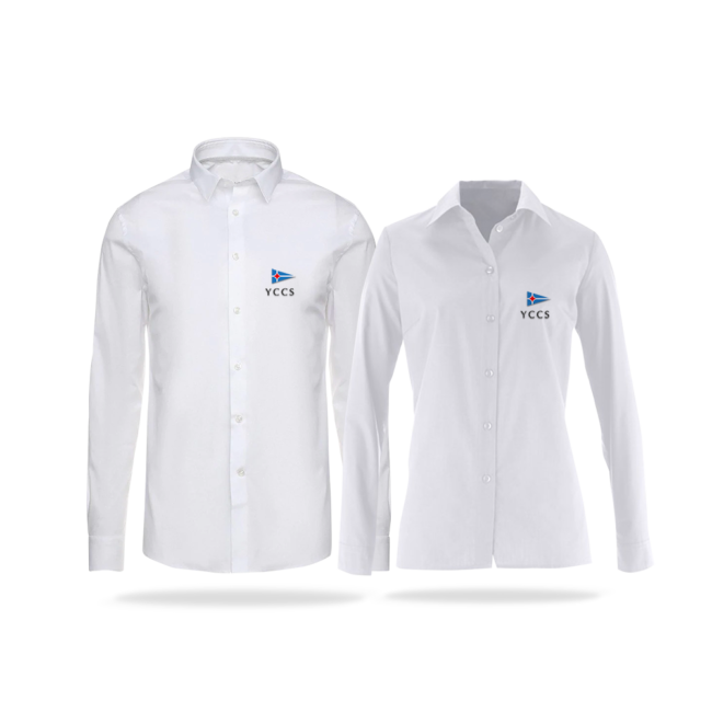 Libe Incisioni. Merchandising Promozionale Abbigliamento