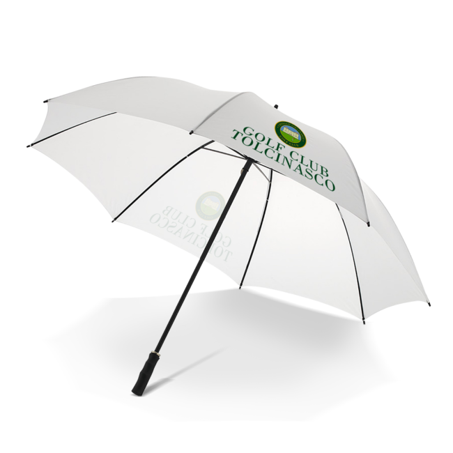 Libe Incisioni, Merchandising Promozionale Oggettistica