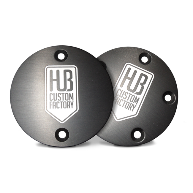 Libe Incisioni, Prodotti Accessori Harley Davidson Covers