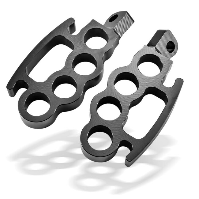 Libe Incisioni, Prodotti Accessori Harley Davidson Manopole Pedane Tappi Serbatoio