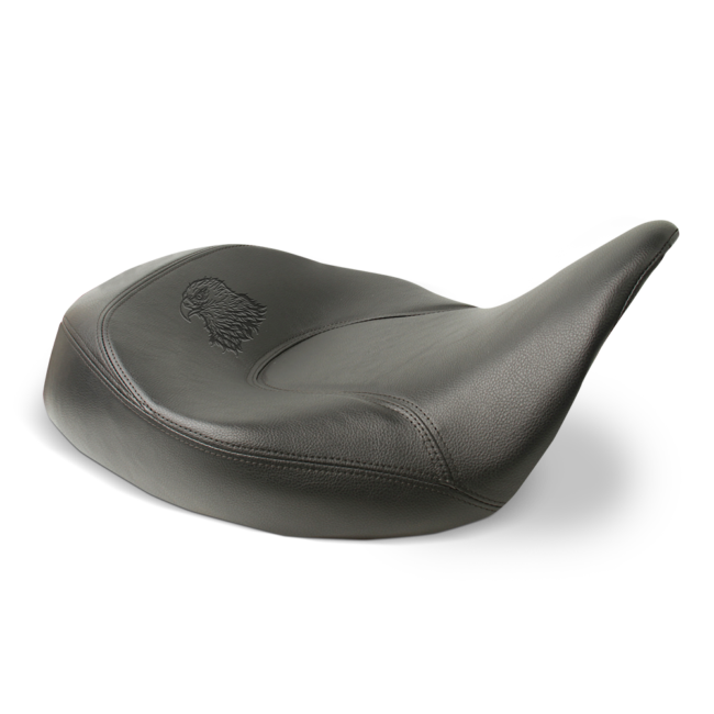 Libe Incisioni, Prodotti Accessori Harley Davidson Pelle