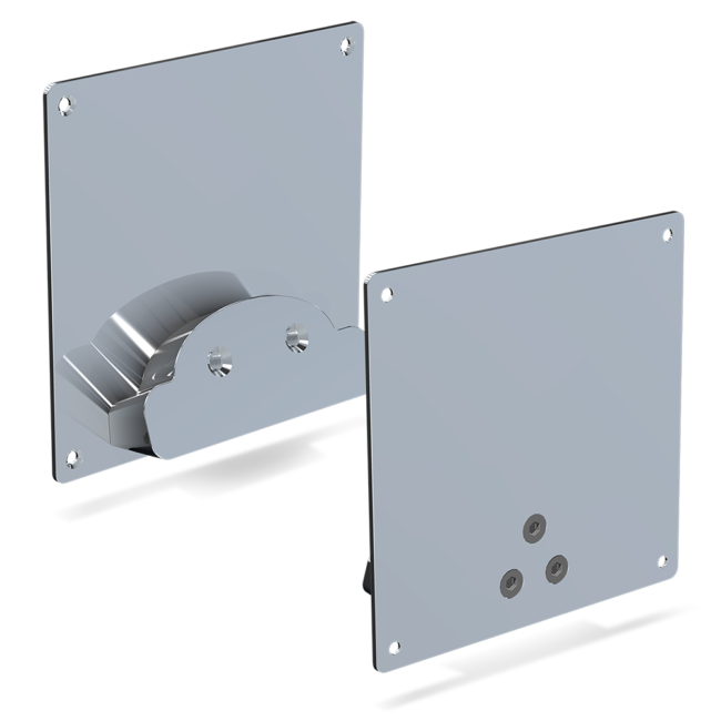 Libe Incisioni, Prodotti Accessori Harley Davidson Portatarga