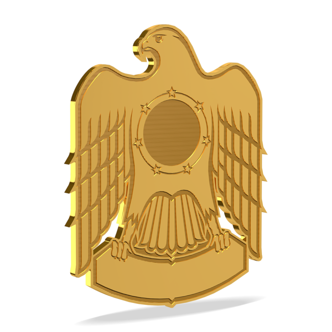 Immagine stemmi e marchi