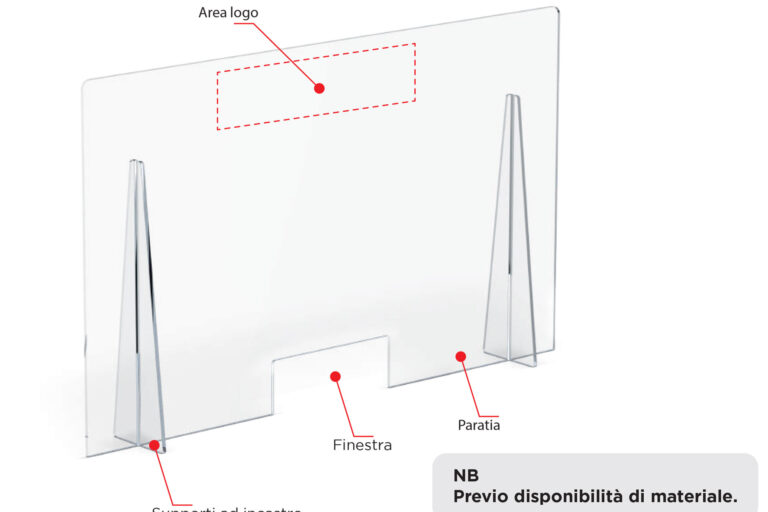 libe-incisioni-paratie-001